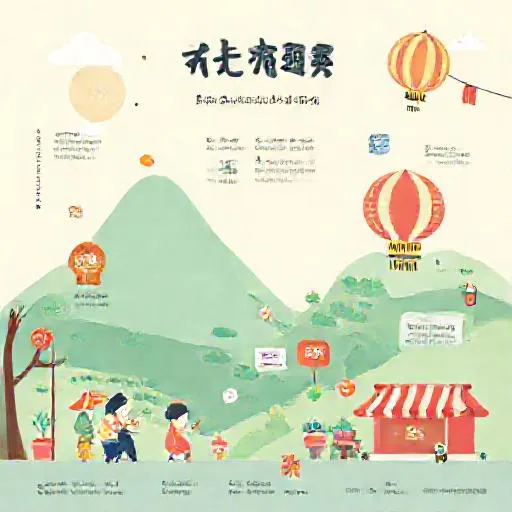 洋基今日戰績速報：戰況膠著還是輕鬆取勝？