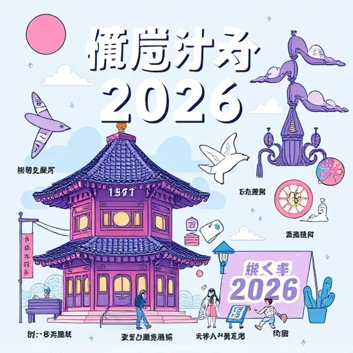 為什麼道奇比賽這麼值得追？2026年賽季看點大解析