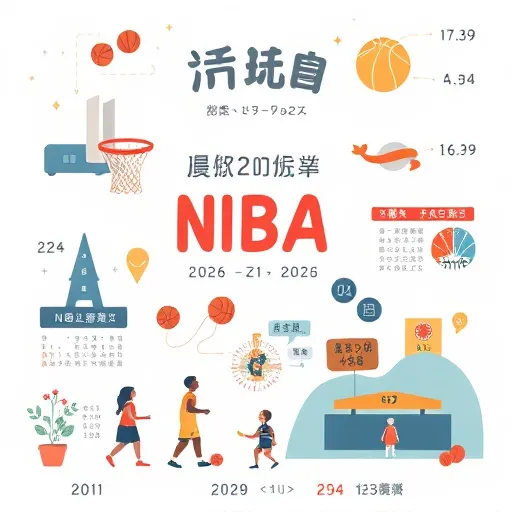 為什麼2026年「免費看NBA」變得更難了？
