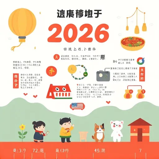 2026亞錦賽：今年為什麼特別值得關注？