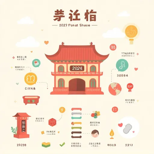 2026年世足賽制大改，賠率跟著大風吹