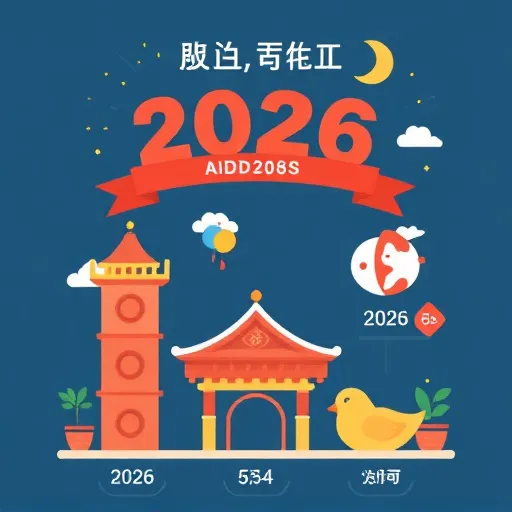 2026年紅襪隊賽程亮點與關鍵對戰組合