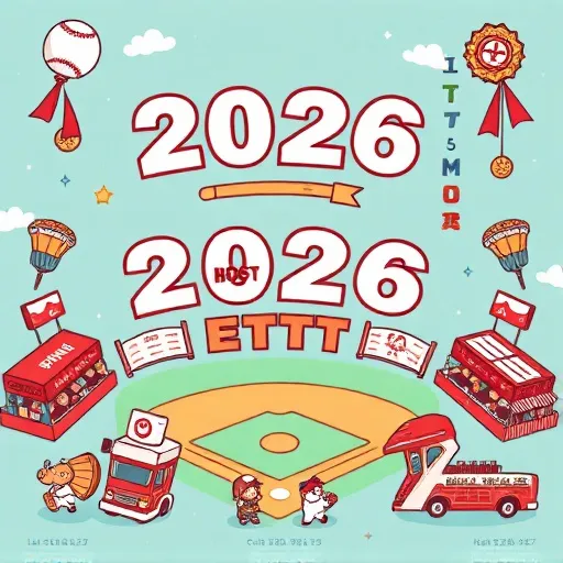 2026年觀看大谷翔平直播的管道全面解析