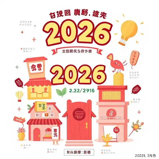 2026球季全新氣象：陣容異動與賽程亮點